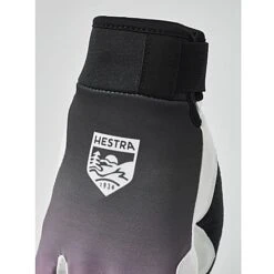 Hestra XC Pace - 5 Finger Langlaufhandschuhe - Pink -Hestra-Shop hestra xc pace 5 finger cross country gloves pink 4 1552863