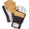 HestraClimbers Short Klettersteighandschuh -Hestra-Shop iview 1029996 001 pic1