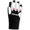 HestraWindstopper Race Tracker Handschuhe