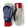 HestraDamen XC Primaloft Handschuhe -Hestra-Shop iview 1045074 014 pic1