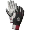 HestraErgo Grip Windstopper Race Handschuhe 2 HestraErgo Grip Windstopper Race Handschuhe -Hestra-Shop iview 1067877 001 pic1