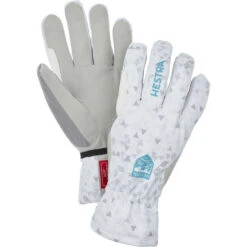 HestraWindstopper Touring Handschuhe