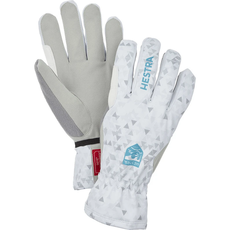 HestraWindstopper Touring Handschuhe 2 HestraWindstopper Touring Handschuhe