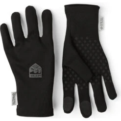 HestraInfinium Stretch Liner Light Handschuhe