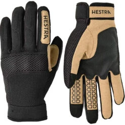 HestraAll Moutain Sr. Handschuhe