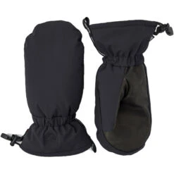 HestraMist Handschuhe