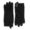 HestraMulti Active Handschuhe -Hestra-Shop iview 1110400 001 pic1