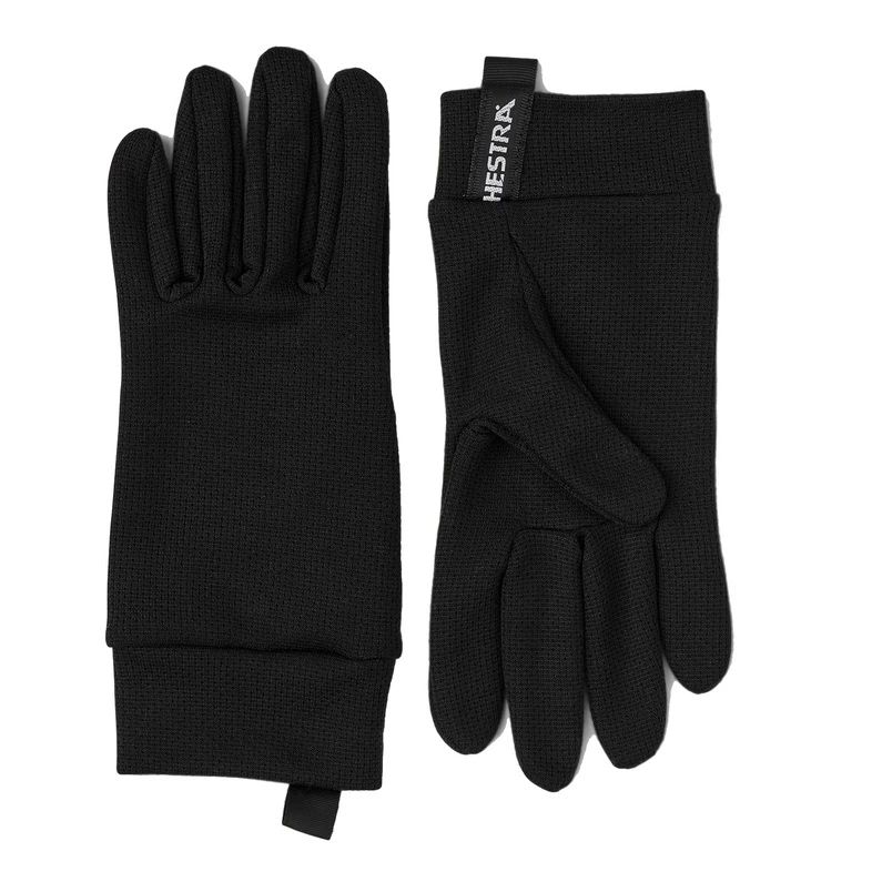 HestraMulti Active Handschuhe 3 HestraMulti Active Handschuhe