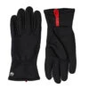 HestraTouch Point Fleece Liner Handschuhe -Hestra-Shop iview 1110405 001 pic1
