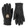 HestraInfinium Fleece Handschuhe -Hestra-Shop iview 1110406 001 pic1