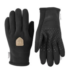 HestraInfinium Fleece Handschuhe