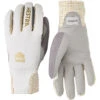 HestraDamen Breeze Handschuhe -Hestra-Shop iview 1110411 001 pic1