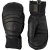 HestraFall Line Handschuhe