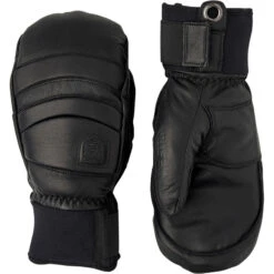 HestraFall Line Handschuhe